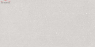 Керамогранит Laparet Attol White deco lines PRO структура матовый ink (60х120)